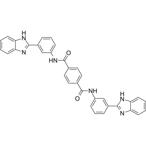 NSC61610 500538-94-3